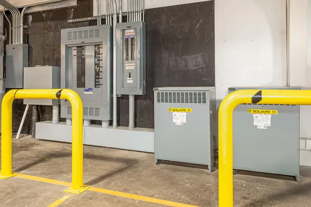 $995,000 | 1110 Minot Avenue, Auburn, ME 04210