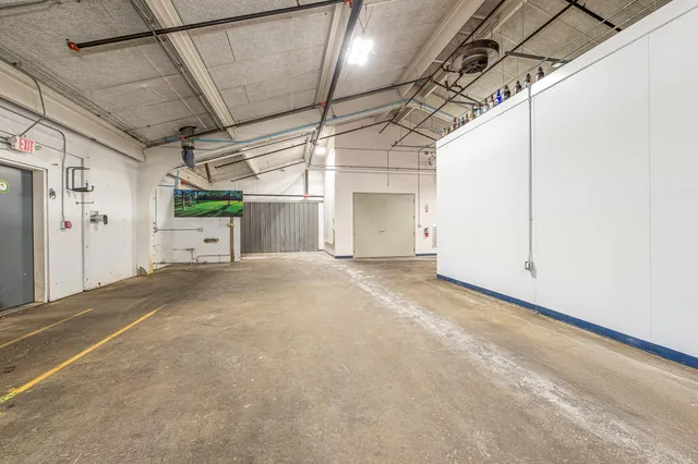 $995,000 | 1110 Minot Avenue, Auburn, ME 04210