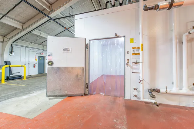 $995,000 | 1110 Minot Avenue, Auburn, ME 04210