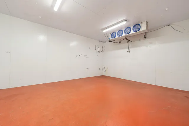 $995,000 | 1110 Minot Avenue, Auburn, ME 04210