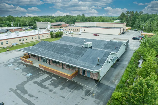 $995,000 | 1110 Minot Avenue, Auburn, ME 04210