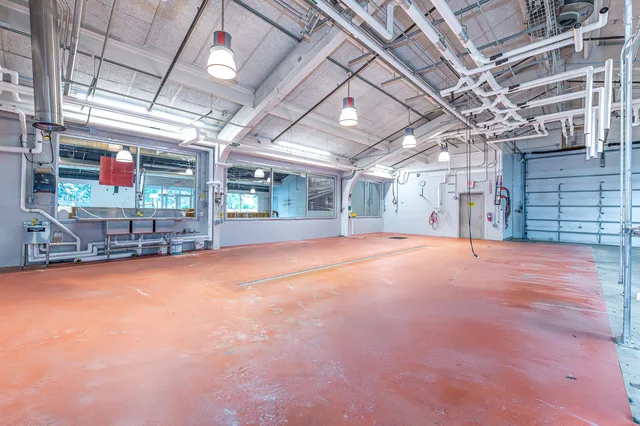 $995,000 | 1110 Minot Avenue, Auburn, ME 04210