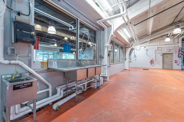 $995,000 | 1110 Minot Avenue, Auburn, ME 04210