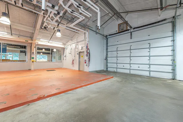 $995,000 | 1110 Minot Avenue, Auburn, ME 04210