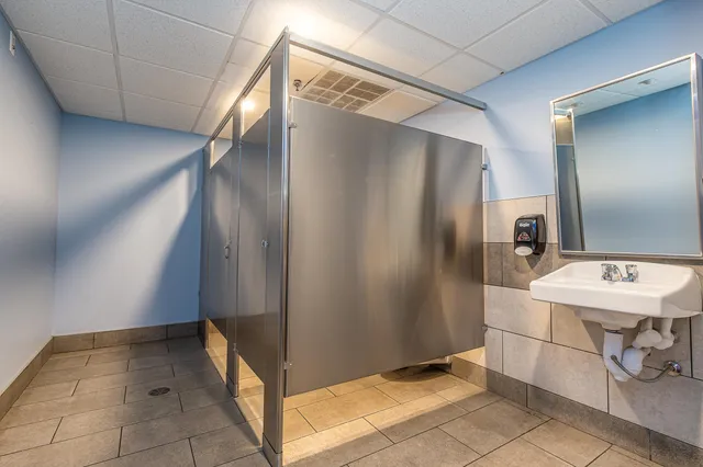 $995,000 | 1110 Minot Avenue, Auburn, ME 04210