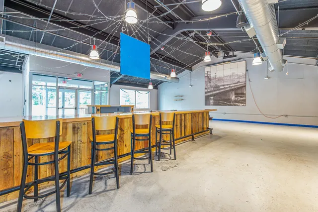 $995,000 | 1110 Minot Avenue, Auburn, ME 04210