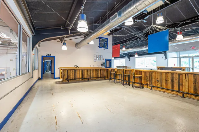 $995,000 | 1110 Minot Avenue, Auburn, ME 04210