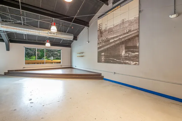 $995,000 | 1110 Minot Avenue, Auburn, ME 04210