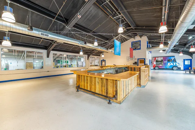 $995,000 | 1110 Minot Avenue, Auburn, ME 04210