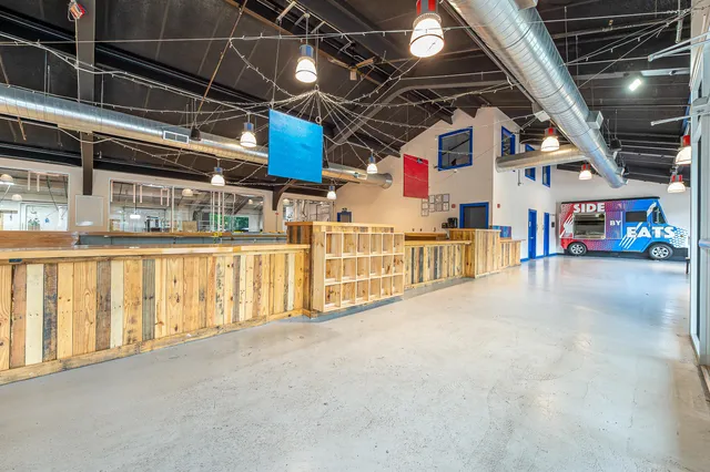 $995,000 | 1110 Minot Avenue, Auburn, ME 04210