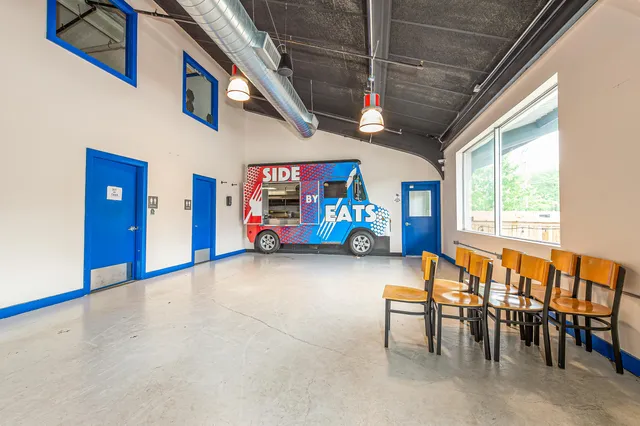 $995,000 | 1110 Minot Avenue, Auburn, ME 04210