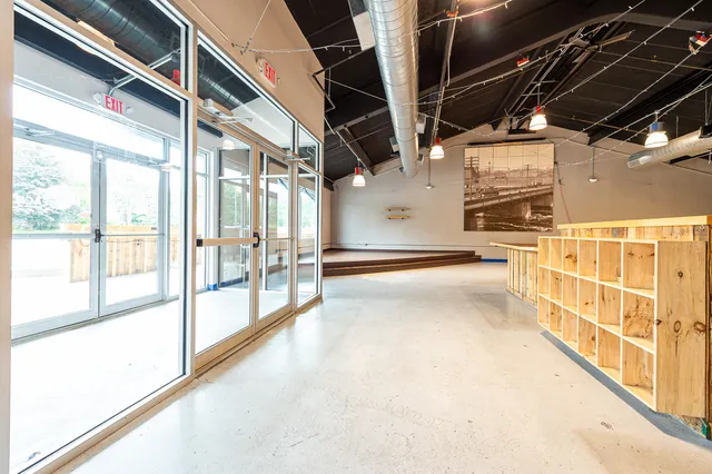 $995,000 | 1110 Minot Avenue, Auburn, ME 04210