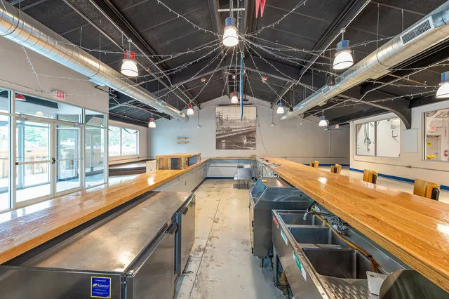 $995,000 | 1110 Minot Avenue, Auburn, ME 04210