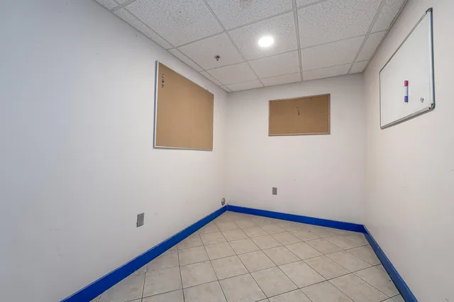 $995,000 | 1110 Minot Avenue, Auburn, ME 04210