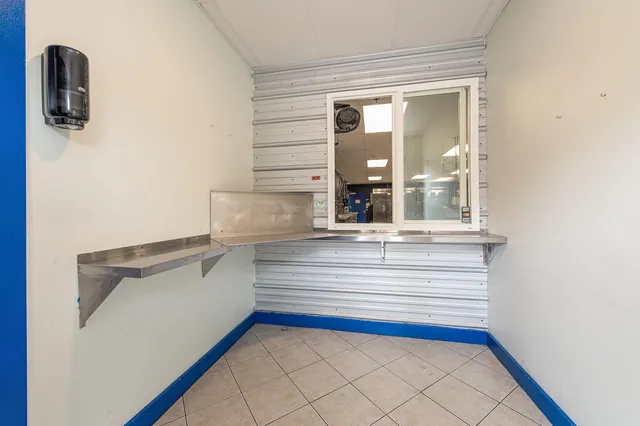 $995,000 | 1110 Minot Avenue, Auburn, ME 04210