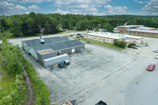 $995,000 | 1110 Minot Avenue, Auburn, ME 04210