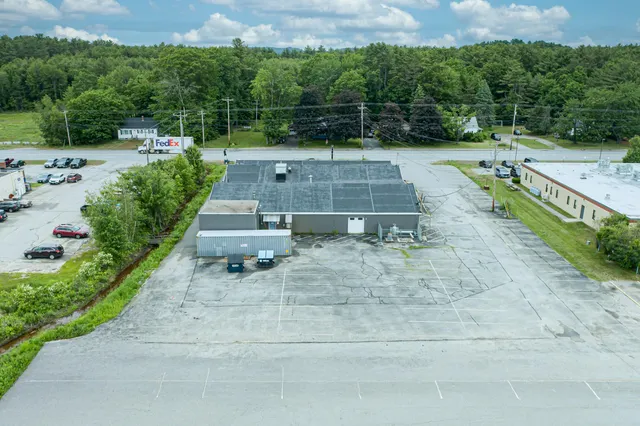 $995,000 | 1110 Minot Avenue, Auburn, ME 04210