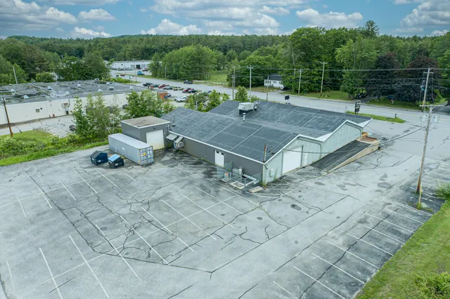 $995,000 | 1110 Minot Avenue, Auburn, ME 04210