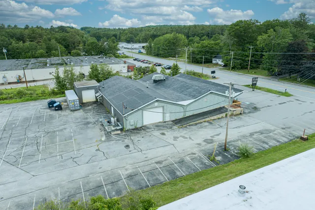 $995,000 | 1110 Minot Avenue, Auburn, ME 04210