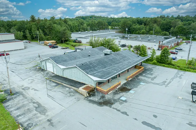 $995,000 | 1110 Minot Avenue, Auburn, ME 04210