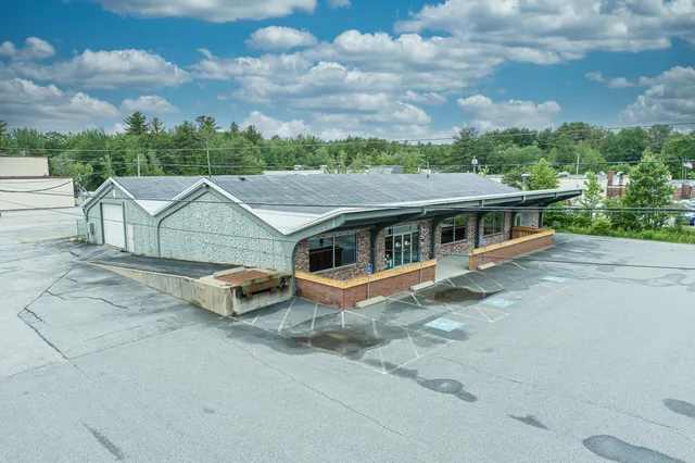 $995,000 | 1110 Minot Avenue, Auburn, ME 04210