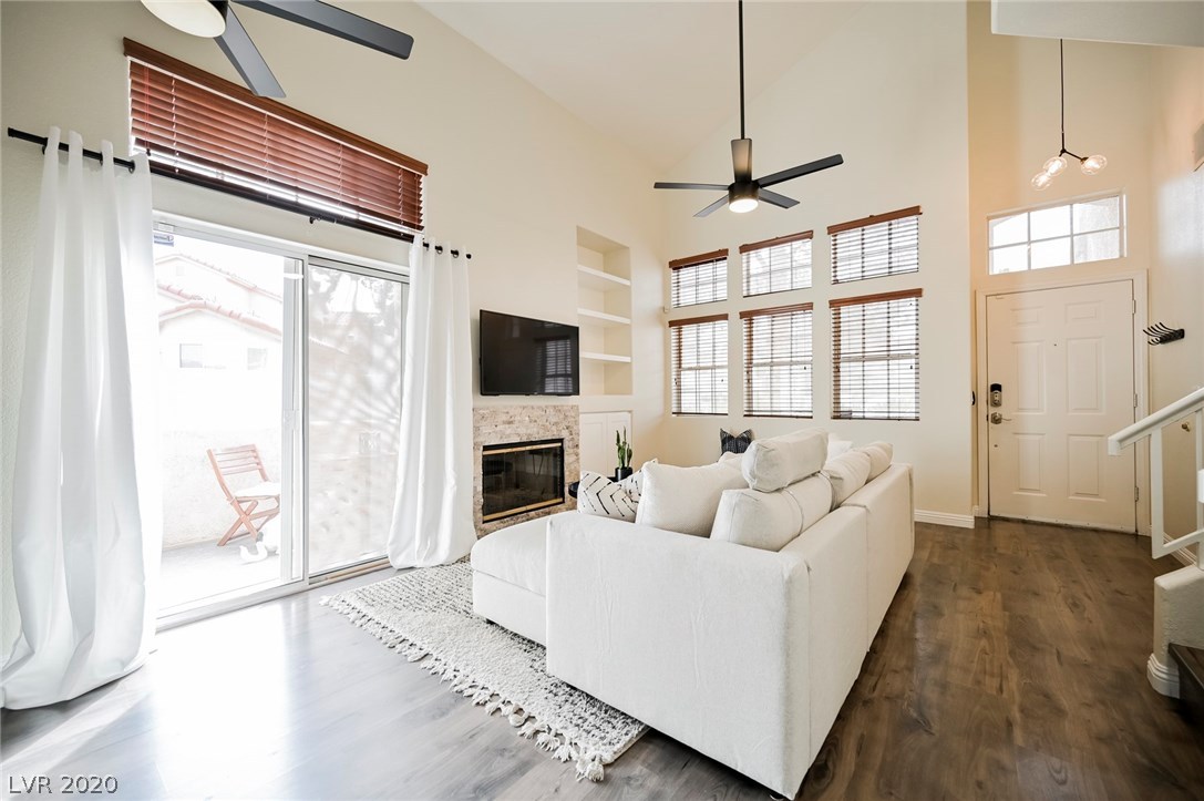 2312 Ramsgate Drive Henderson, NV 89074 - Photo 5 of 50 Gallery Image 5
