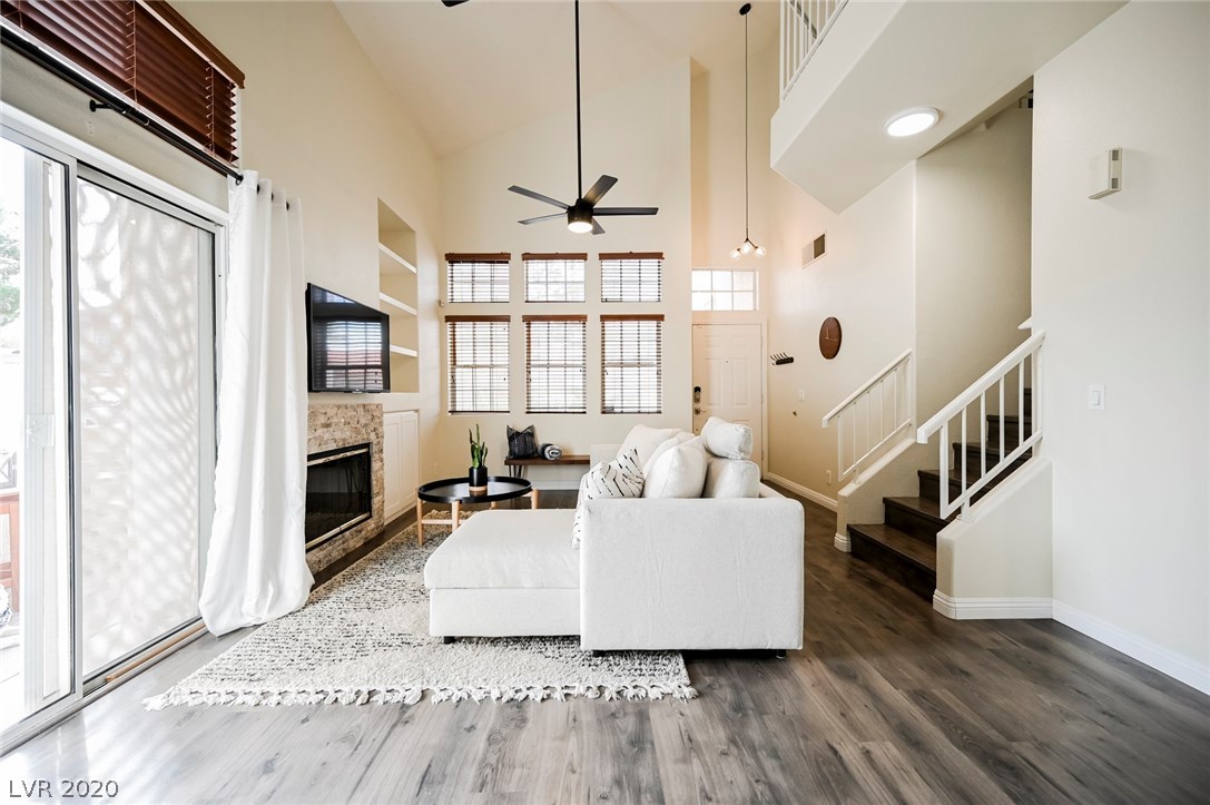 2312 Ramsgate Drive Henderson, NV 89074 - Photo 6 of 50 Gallery Image 6