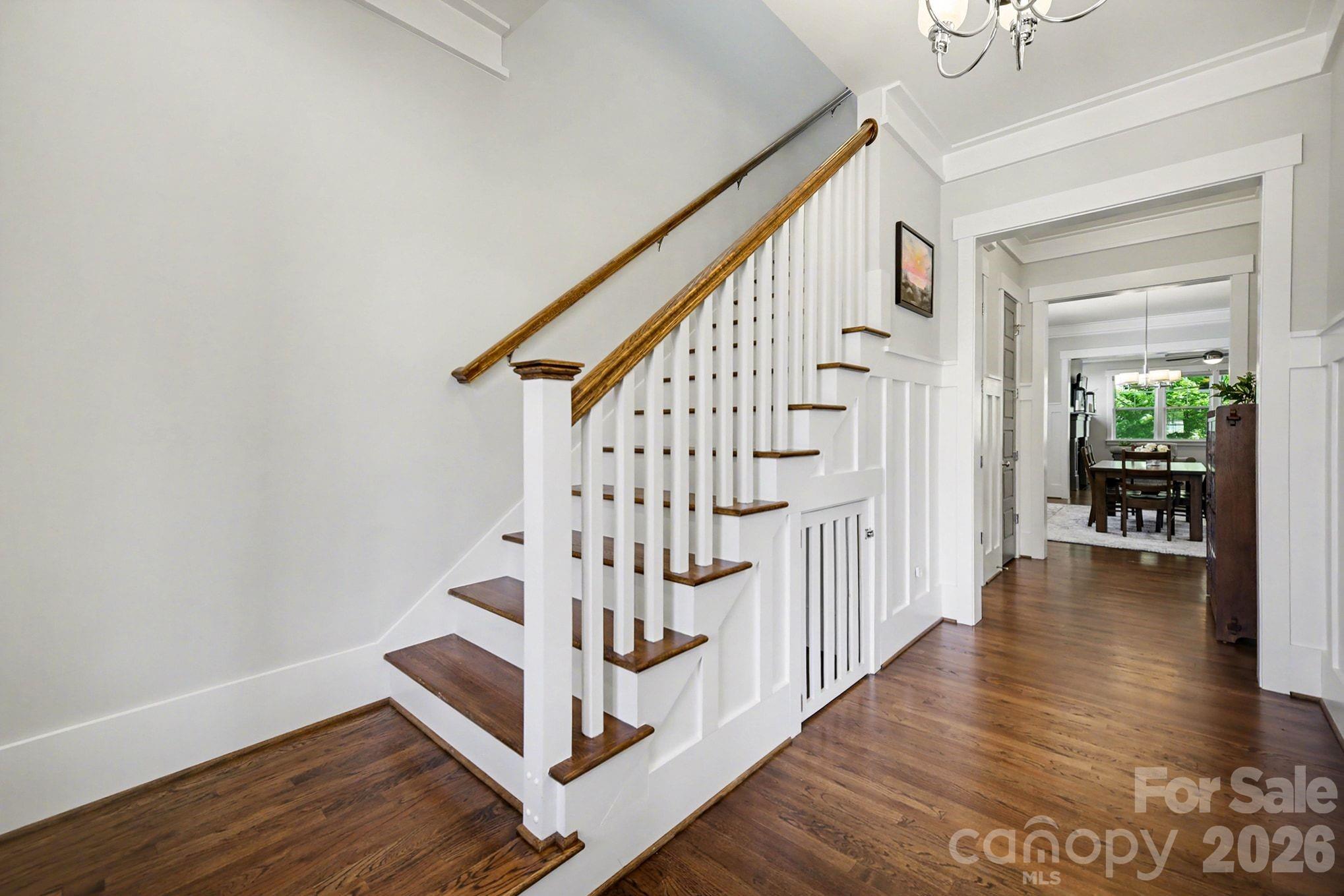 127 Inspired Way Fort Mill, SC 29708 - Photo 24 of 48