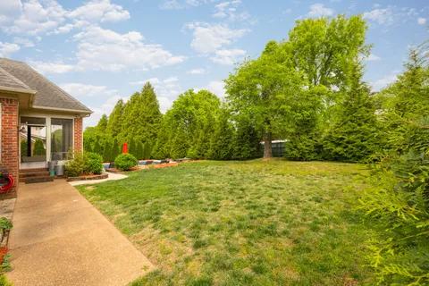 $875,000 | 1532 Stokley Lane, Old Hickory, TN 37138