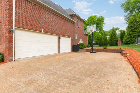$875,000 | 1532 Stokley Lane, Old Hickory, TN 37138