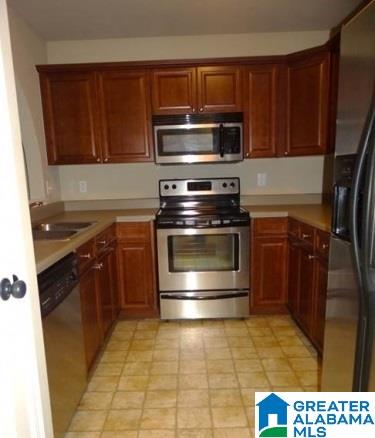 2498 Ridgemont Drive Birmingham, AL 35244 - Photo 3 of 16