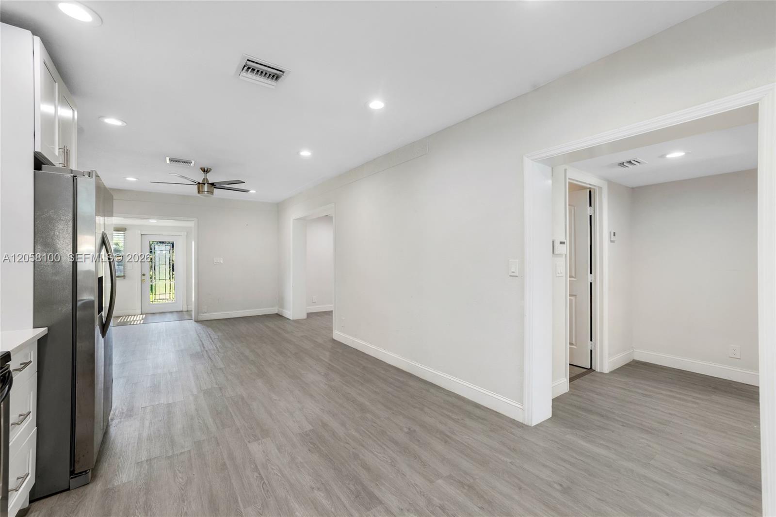 3405 Robbins Road Pompano Beach, FL 33062 - Photo 28 of 71 Gallery Image 28