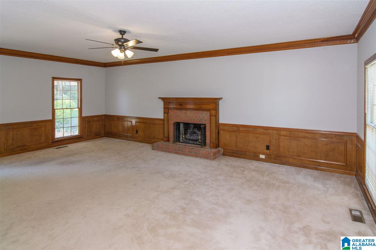 113 Post Circle Trussville, AL 35173 - Photo 5 of 29