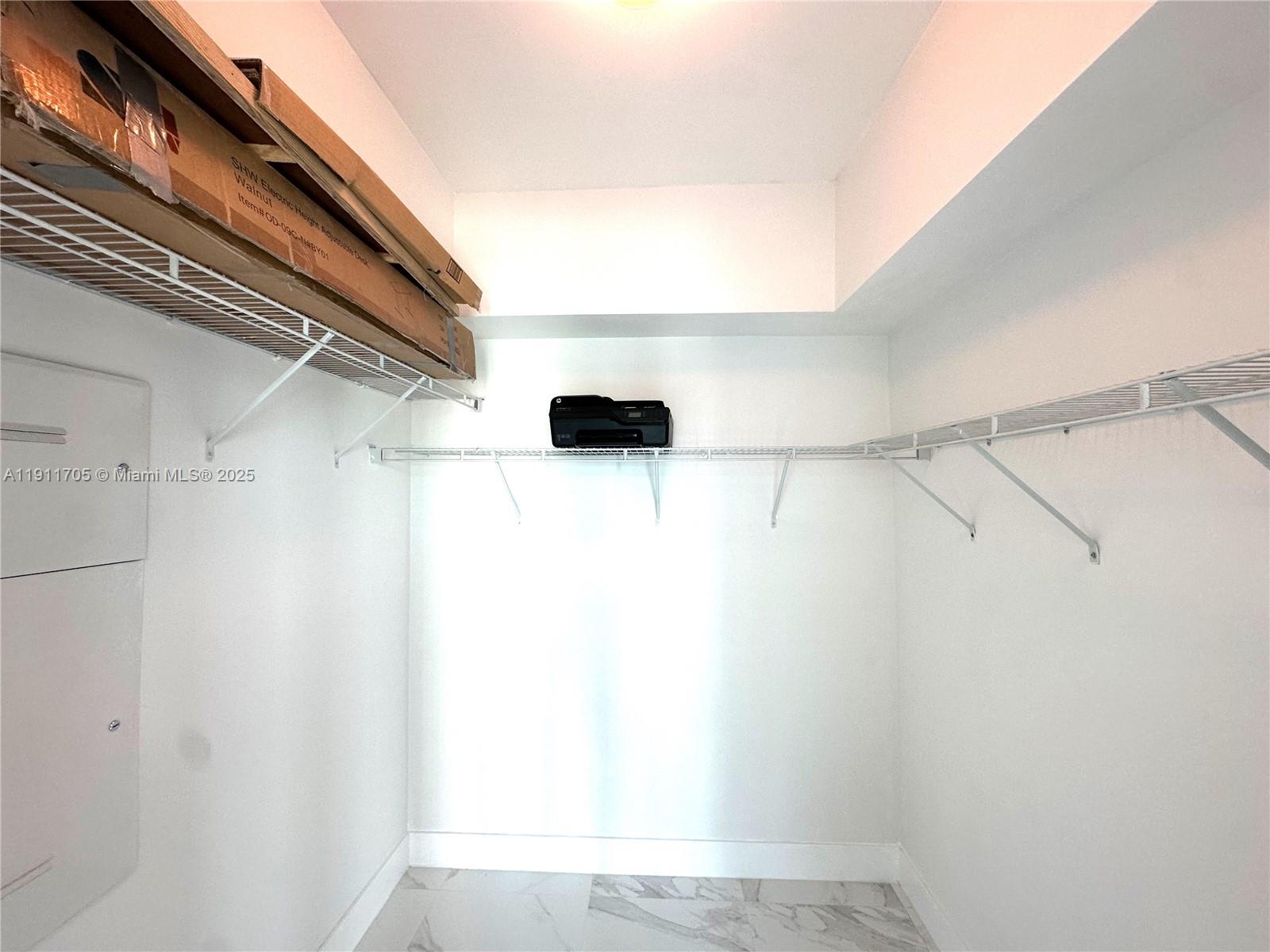 951 Brickell Avenue, Unit 2601 Miami, FL 33131 - Photo 10 of 21 a view of a air conditioner