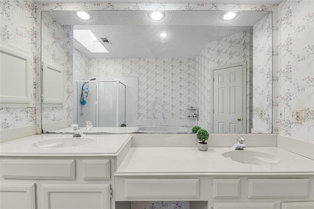 4105 Crest Ridge Drive Irving, TX 75061 - Photo 24 of 40