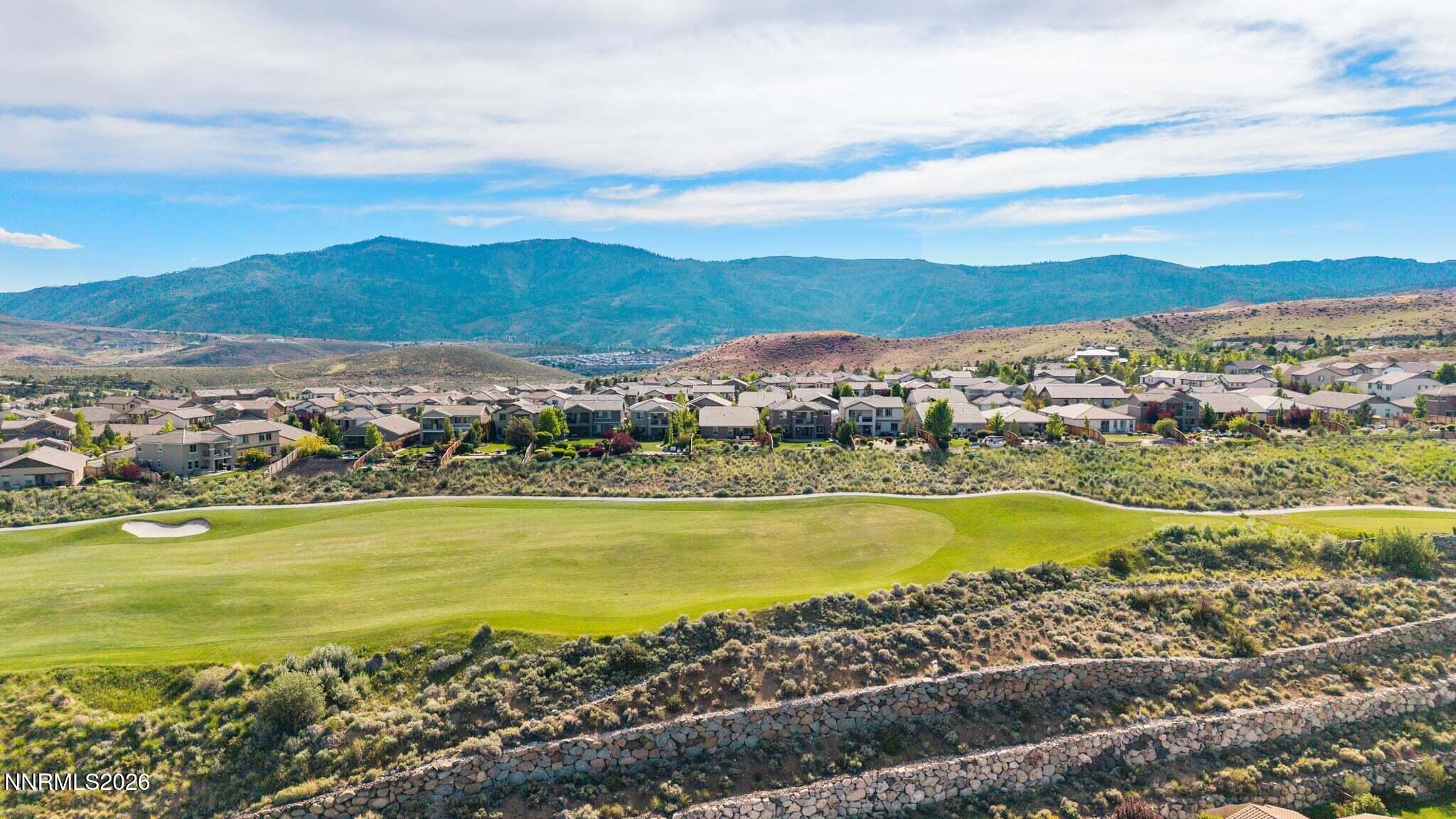 1590 Heavenly View Trail Reno, NV 89523 - Photo 3 of 45 1590-Heavenly-View-Trl-31