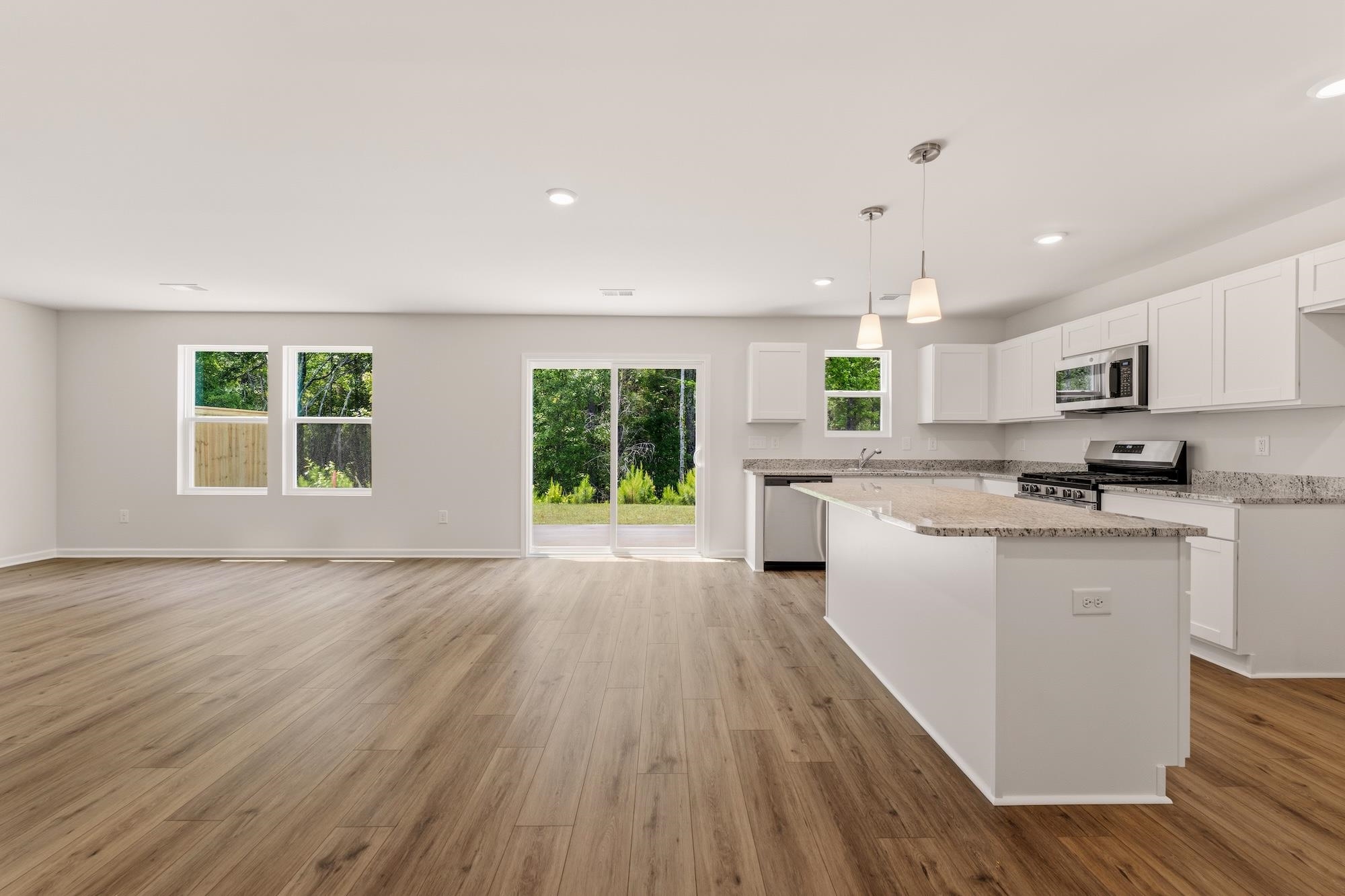 397 Prosperity Lane Moore, SC 29369 - Photo 6 of 28