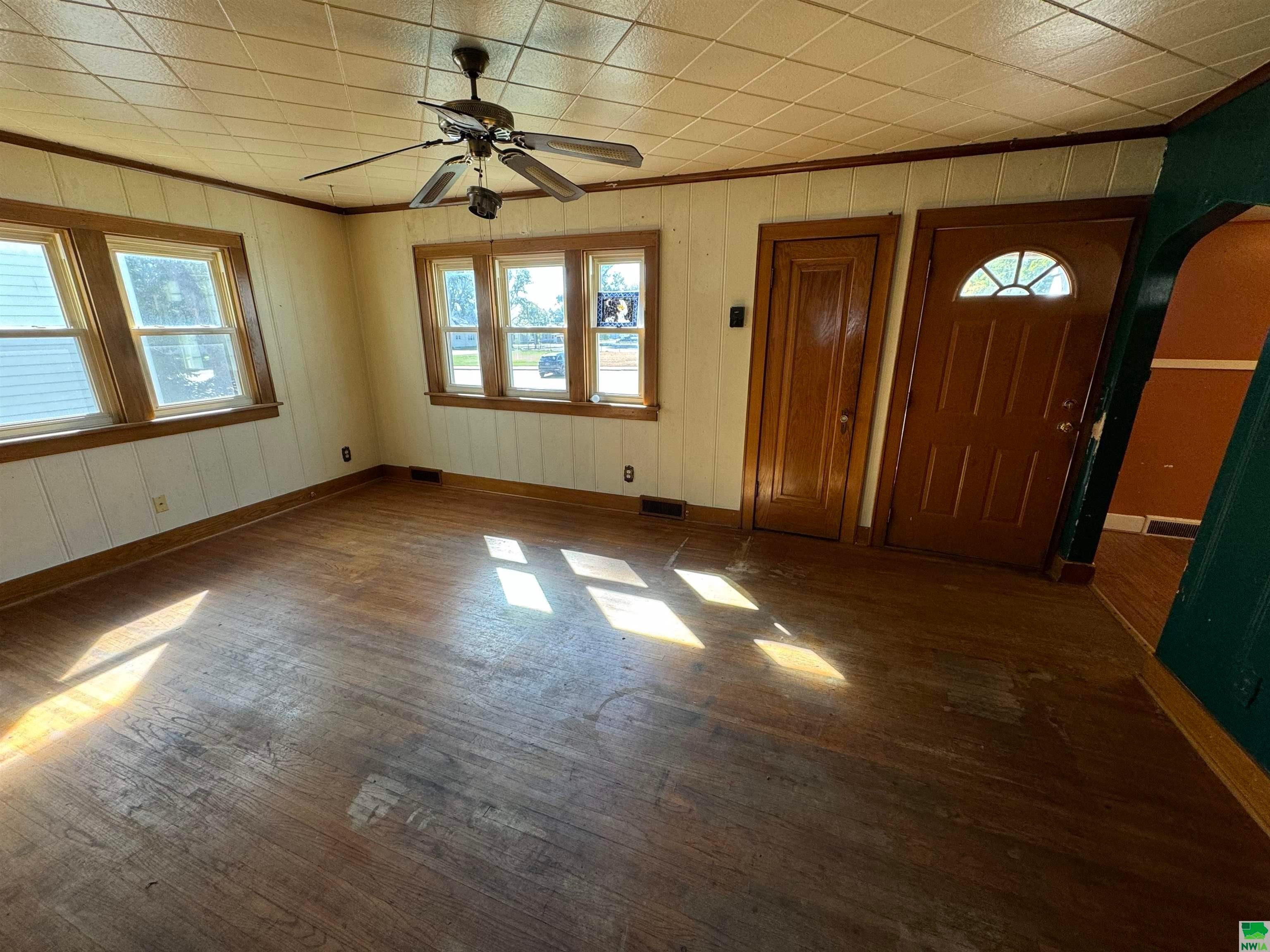427 Main Street Merrill, IA 51038 - Photo 6 of 18 Gallery Image 6