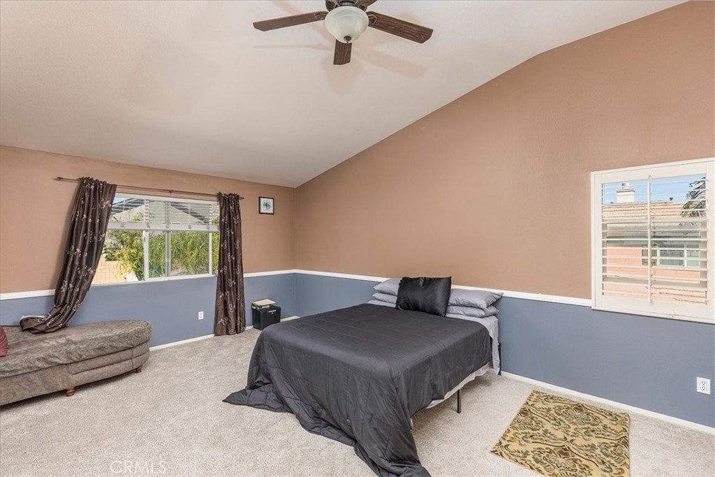 152 Alabaster Loop Perris, CA 92570 - Photo 13 of 41 Gallery Image 13