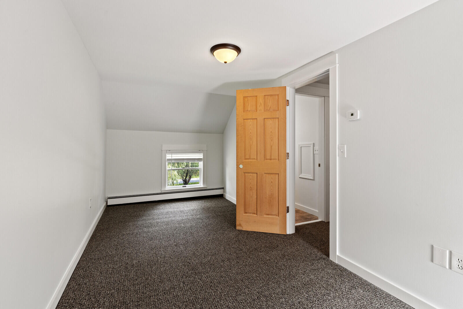 111 Dutton Road South China, ME 04358 - Photo 41 of 57 Bedroom