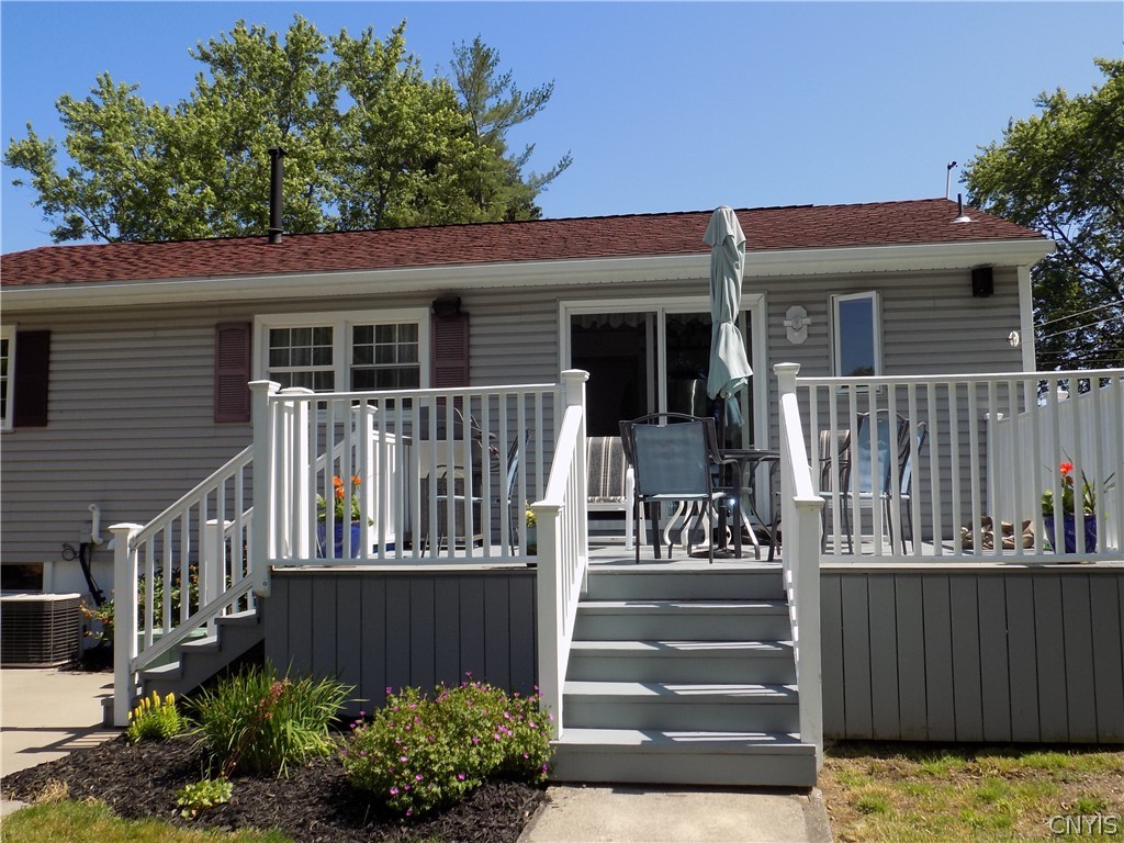11 Township Road Whitestown, NY 13492 - Photo 6 of 25 https://nys.mlsmatrix.com/Matrix/MediaManager/Show