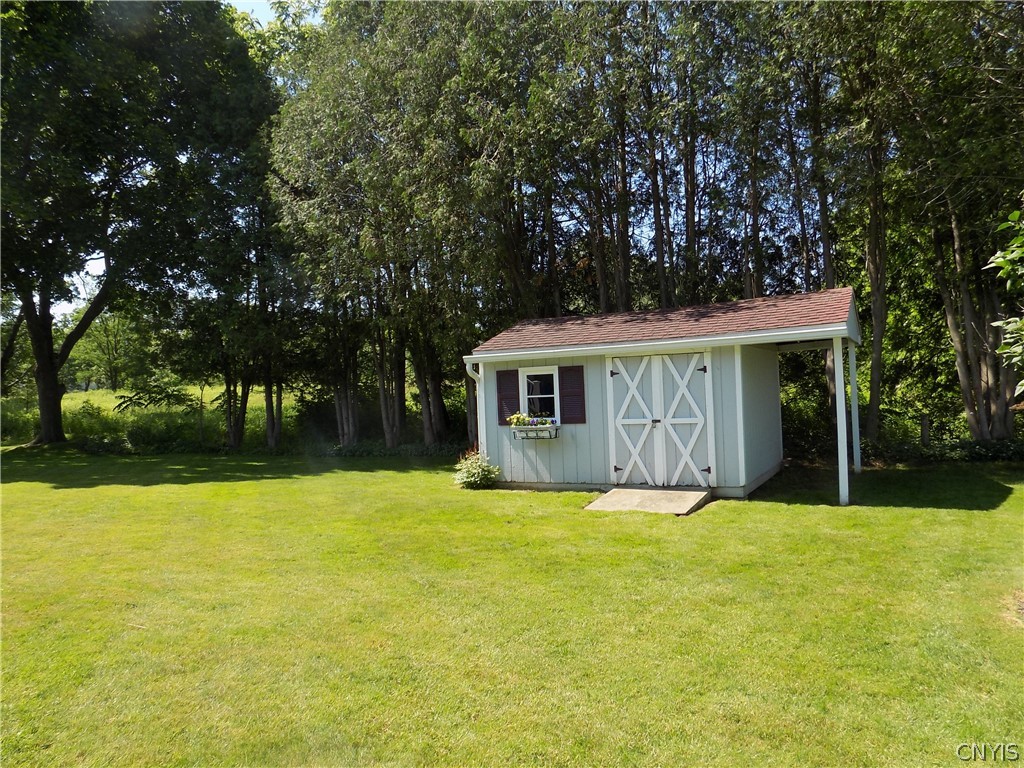 11 Township Road Whitestown, NY 13492 - Photo 10 of 25