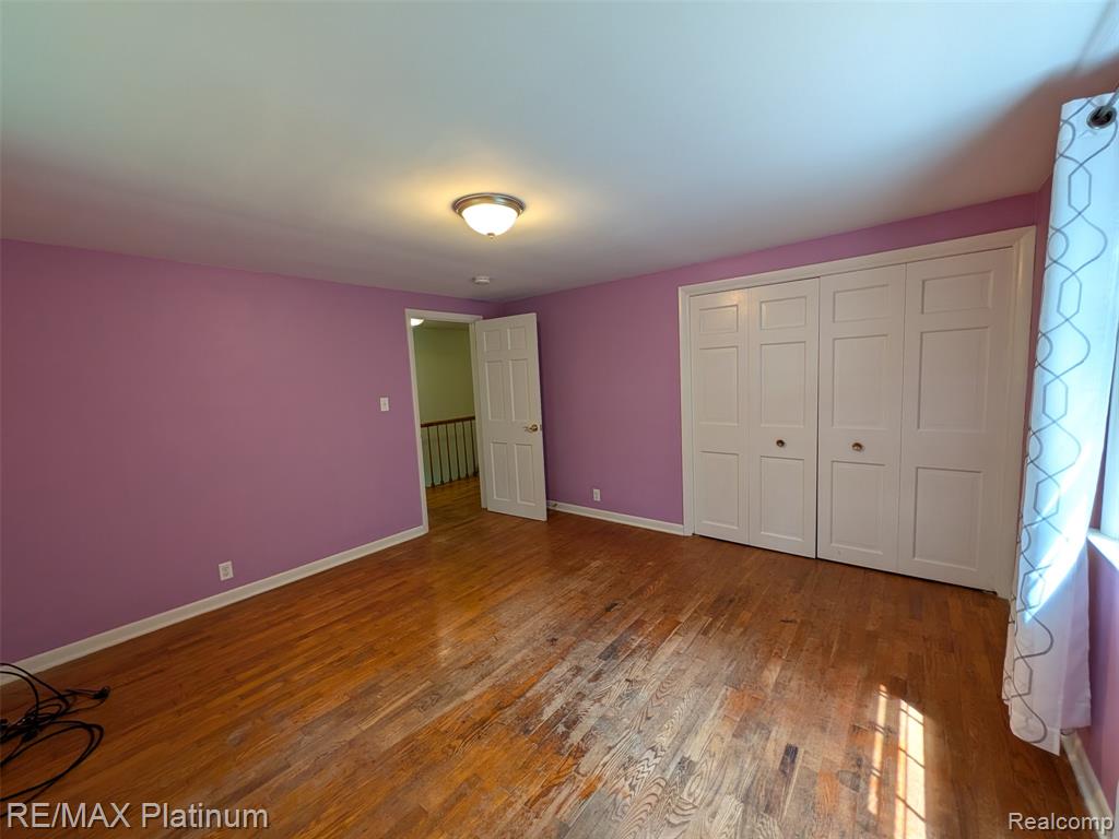 1430 Dauner Road Fenton, MI 48430 - Photo 23 of 41