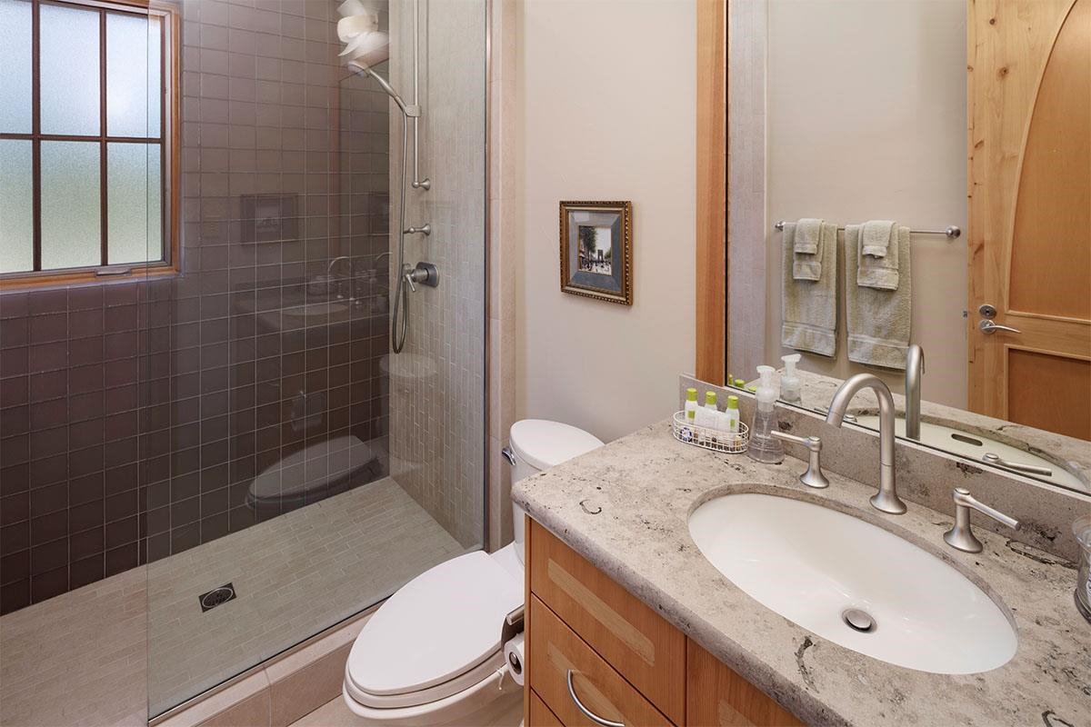 153 Bob Sherman Truckee, CA 96161 - Photo 26 of 28
