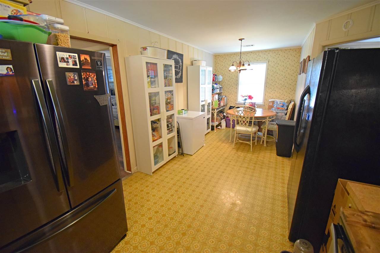 471 Best Street Ripley, TN 38063 - Photo 22 of 25