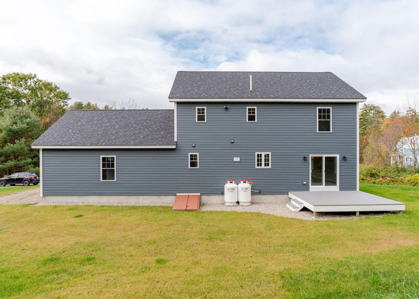 173 Stanley Road Springvale, ME 04083 - Photo 10 of 50 173StanleyRd-Sanford-47