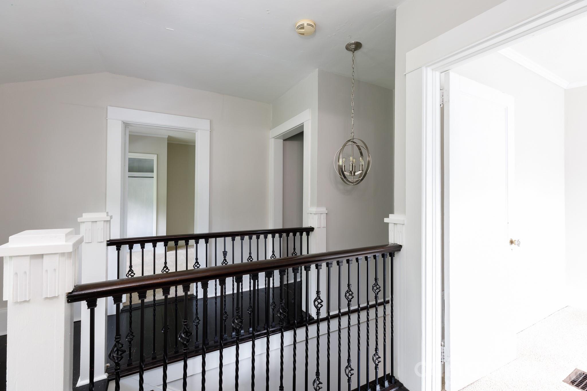 157 Walnut Street Chester, SC 29706 - Photo 28 of 42 Gallery Image 28