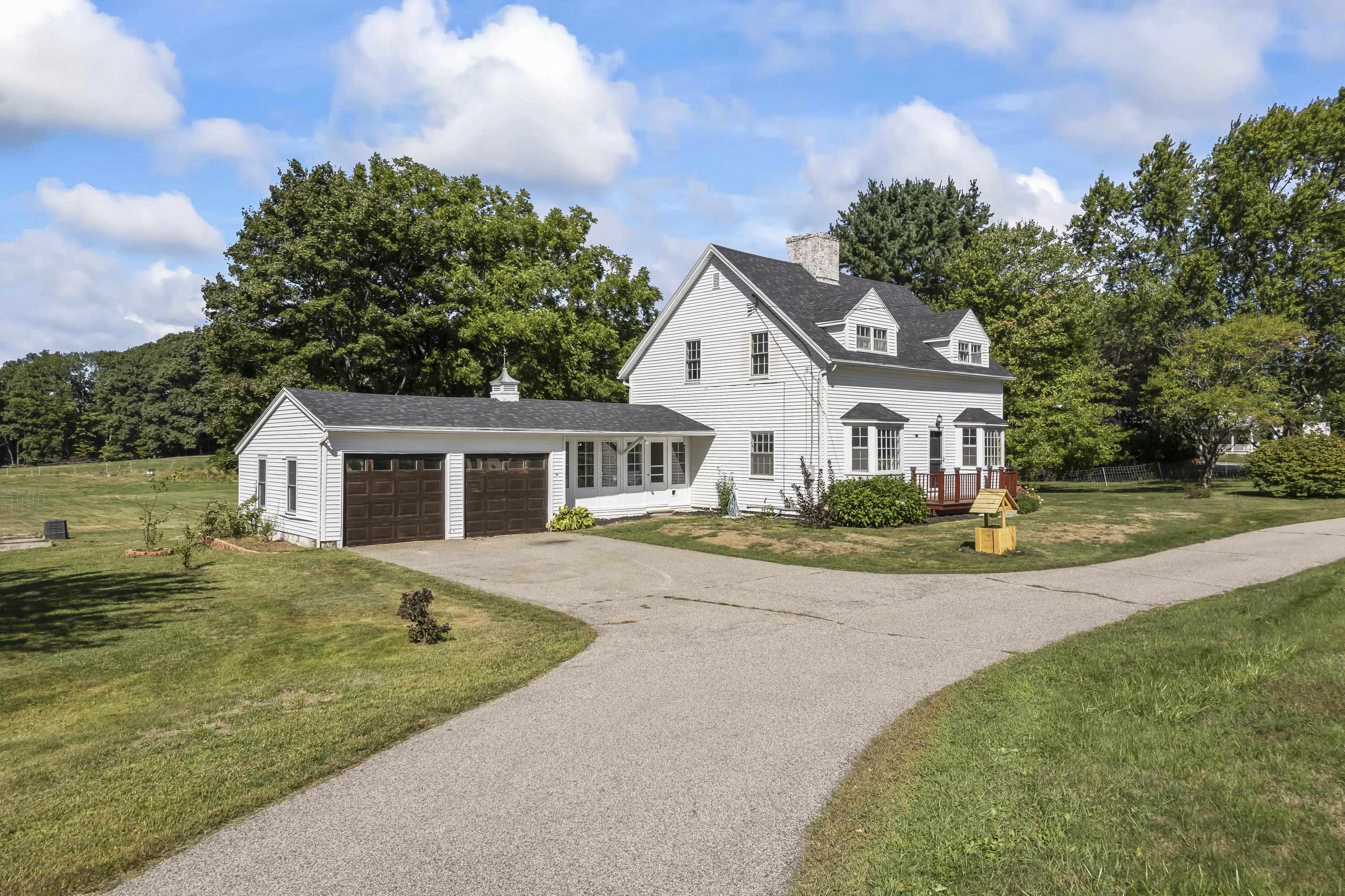 1639 State Road Eliot, ME 03903 - Photo 1 of 29