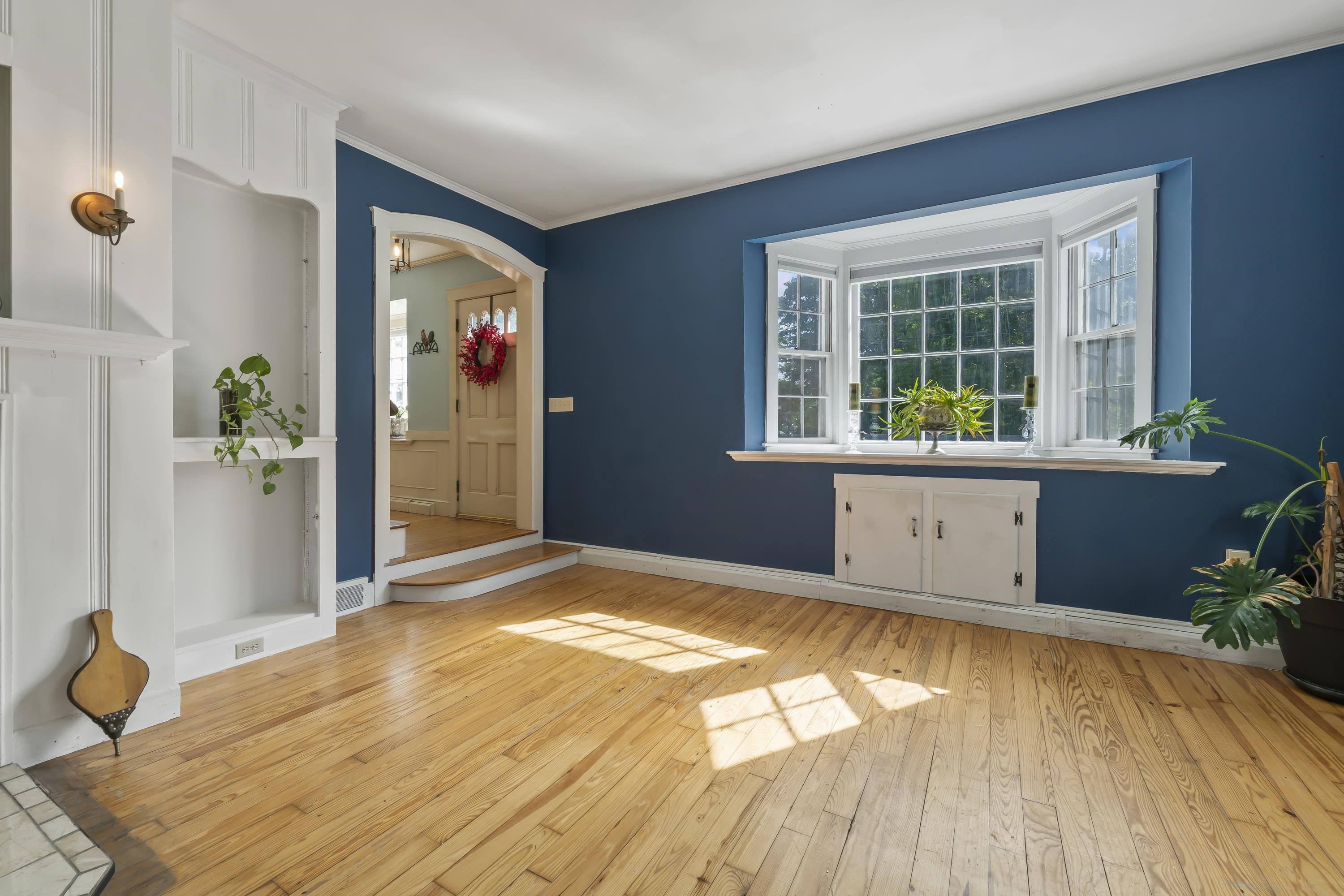 1639 State Road Eliot, ME 03903 - Photo 11 of 29