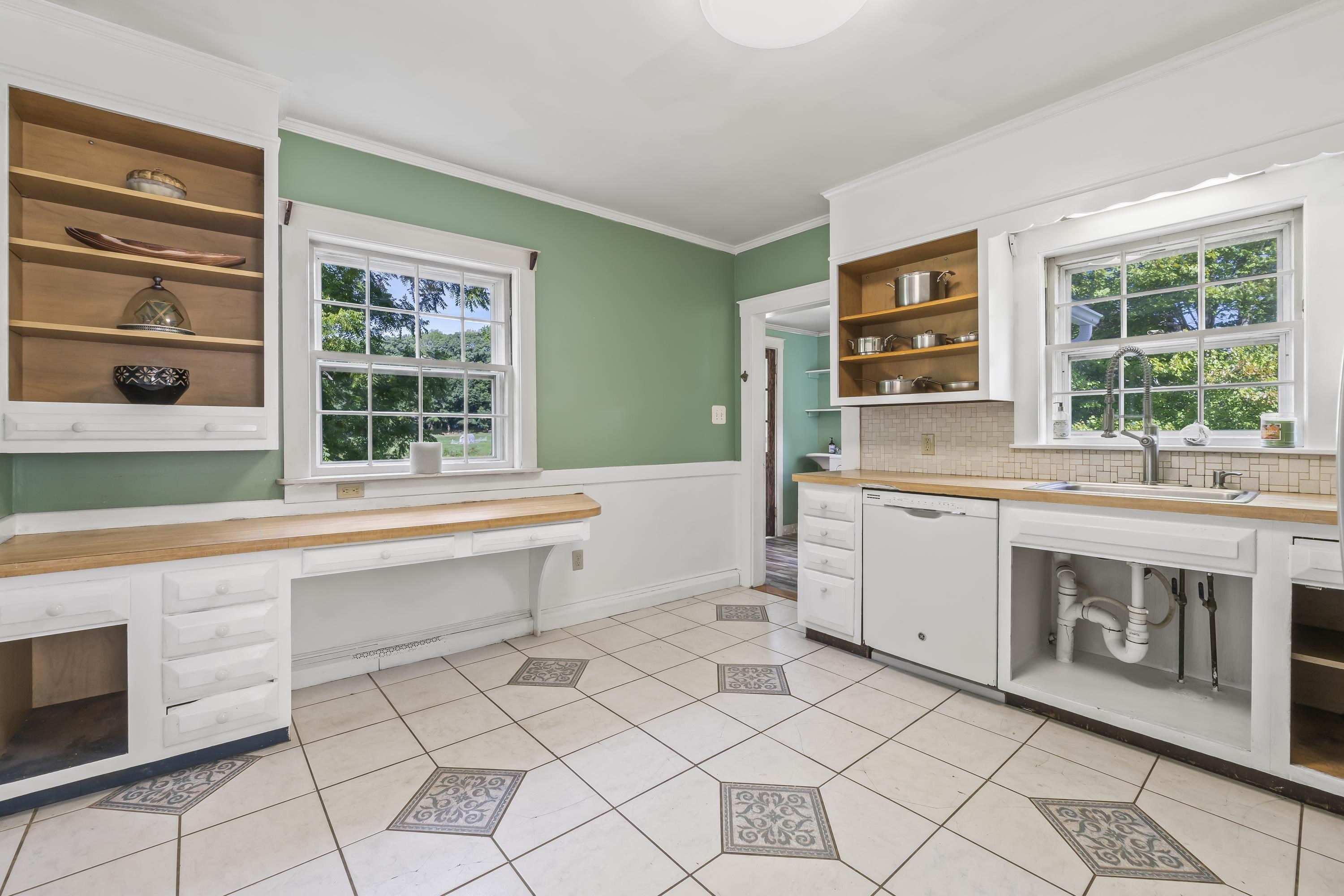 1639 State Road Eliot, ME 03903 - Photo 15 of 29